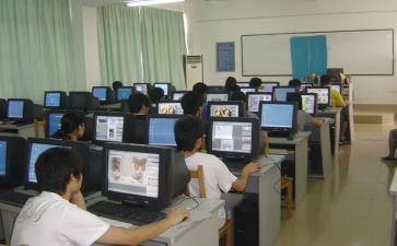 学期信息工作计划5篇