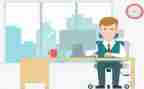 小学信息工作学期工作计划7篇