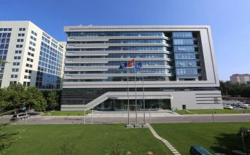 教师信息技术能力提升培训心得体会6篇