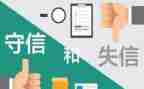 信用社培训的心得体会6篇