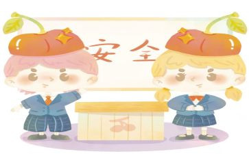 我的心愿是当一名兵作文6篇
