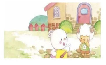 我的心愿500字作文5篇