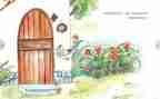 心愿小学作文7篇
