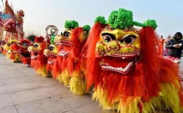 中秋节习俗作文800精选5篇