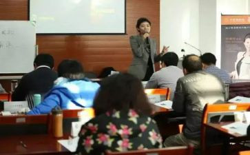 思修课学习的心得体会8篇