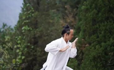 第五项修炼的心得8篇