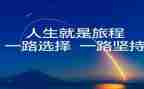 鹰的选择读后感7篇