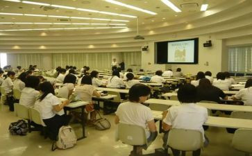小学学部工作计划5篇