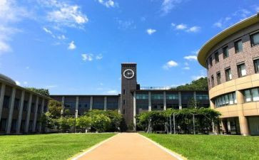 助学部工作总结6篇