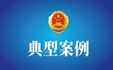 小学典型事迹材料范文8篇