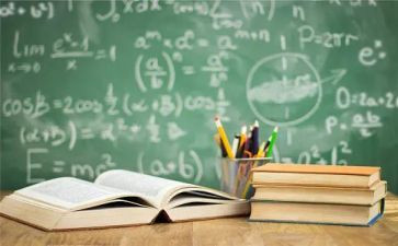 幼儿大班学期教学工作总结精选6篇