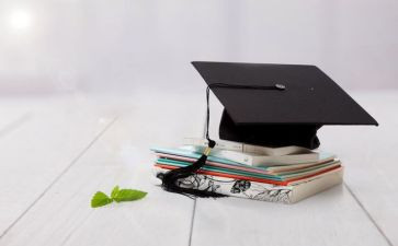 小学六年级科学教学工作总结6篇