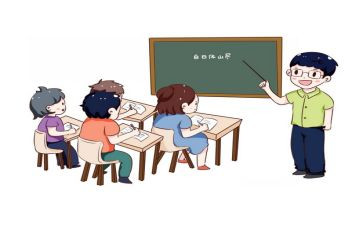 小学一年级数学工作总结6篇