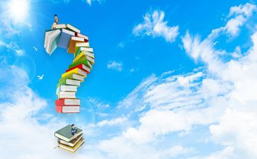 一年级数学教学工作工作总结通用5篇