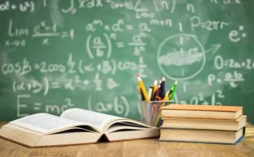 中小学教师教学工作总结模板5篇