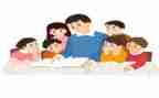 教师在幼儿园教学工作总结精选5篇