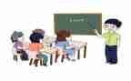 幼儿园教学教学工作总结精选5篇