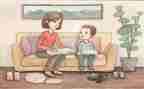 安全教学工作总结幼儿园6篇