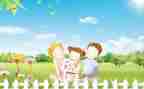 小学工作总结及2024年工作计划6篇