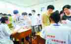 高二历史学期教学工作总结6篇