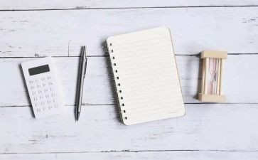 我学会做蛋糕的作文优秀8篇