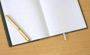 学会倾听600字作文6篇