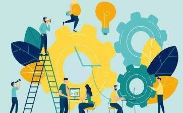 校学科带头人述职报告5篇