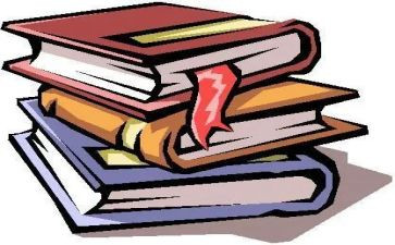 数学学科会心得体会5篇