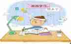 2022学科美术工作计划8篇