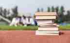 中学各学科工作计划8篇