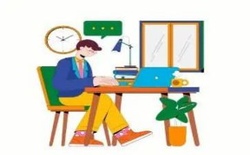 学校学困生工作计划5篇