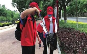 大学雷锋月活动方案最新6篇