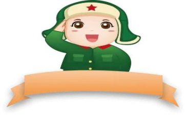 学雷锋活动方案总结6篇
