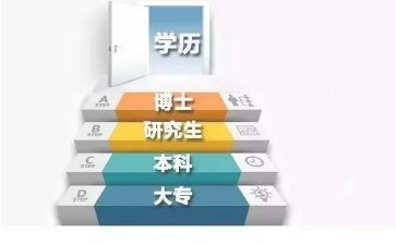 中学历史教师工作计划5篇