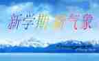 教师幼儿园学期总结参考8篇