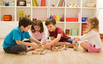 幼儿园学前班新学期工作计划8篇