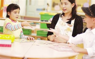 学前班班主任学期总结8篇