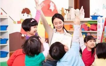 学前班教师周工作总结通用5篇