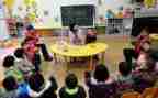 幼儿园学前班教学总结5篇