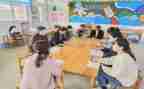 2022年工作计划学前7篇