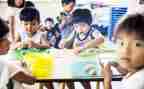 学前教育的调查报告优质7篇