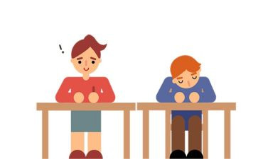 学前班工作计划计划7篇