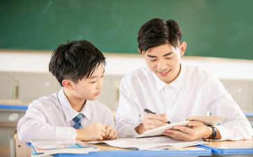 初中学情调查报告推荐6篇
