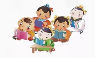感恩同学情作文8篇