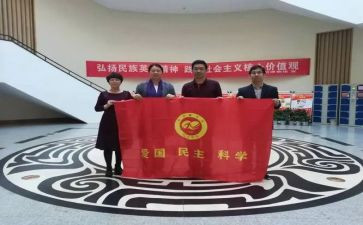 临床医学社会医学心得体会8篇