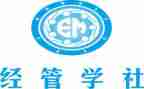 大学社委工作总结7篇