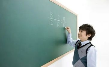 大学生心理讲座心得7篇