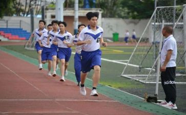 大学生求职自我鉴定通用7篇