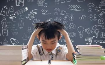 学生个人工作报告8篇