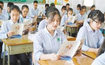 大学学生工作总结最新8篇
